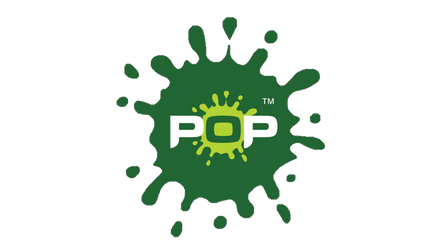 POP Wholesale